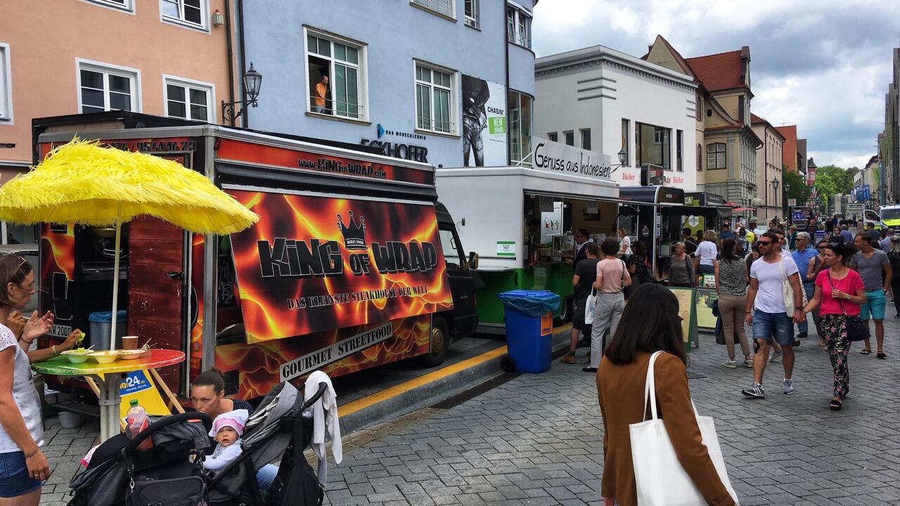 Bild ohne Beschreibung Bild ohne Beschreibung