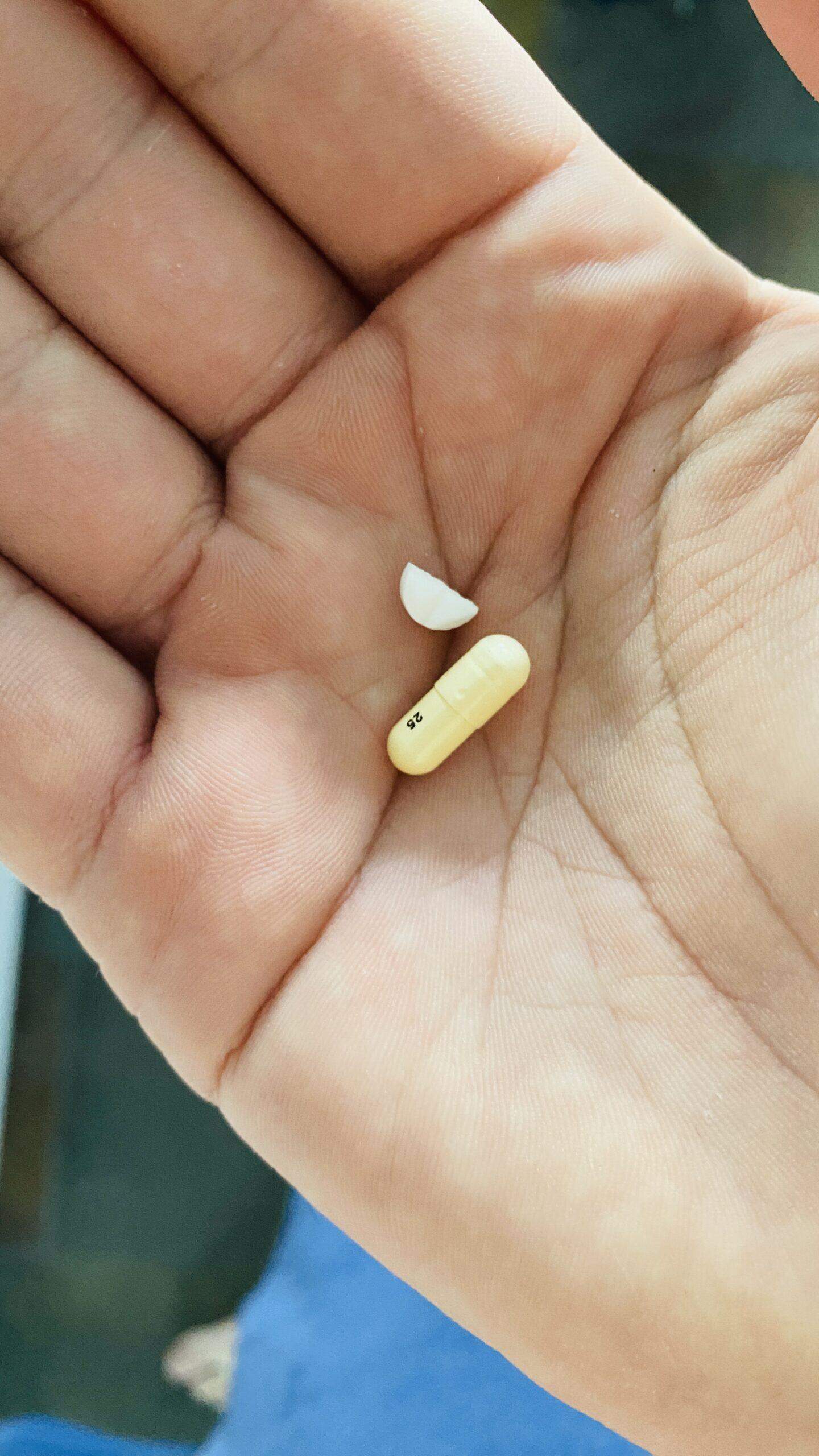 Bild ohne Beschreibung