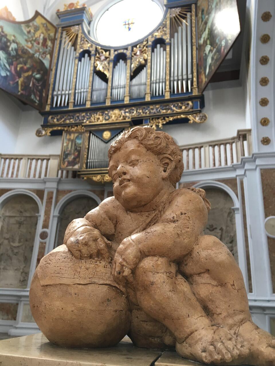 Bild ohne Beschreibung Bild ohne Beschreibung