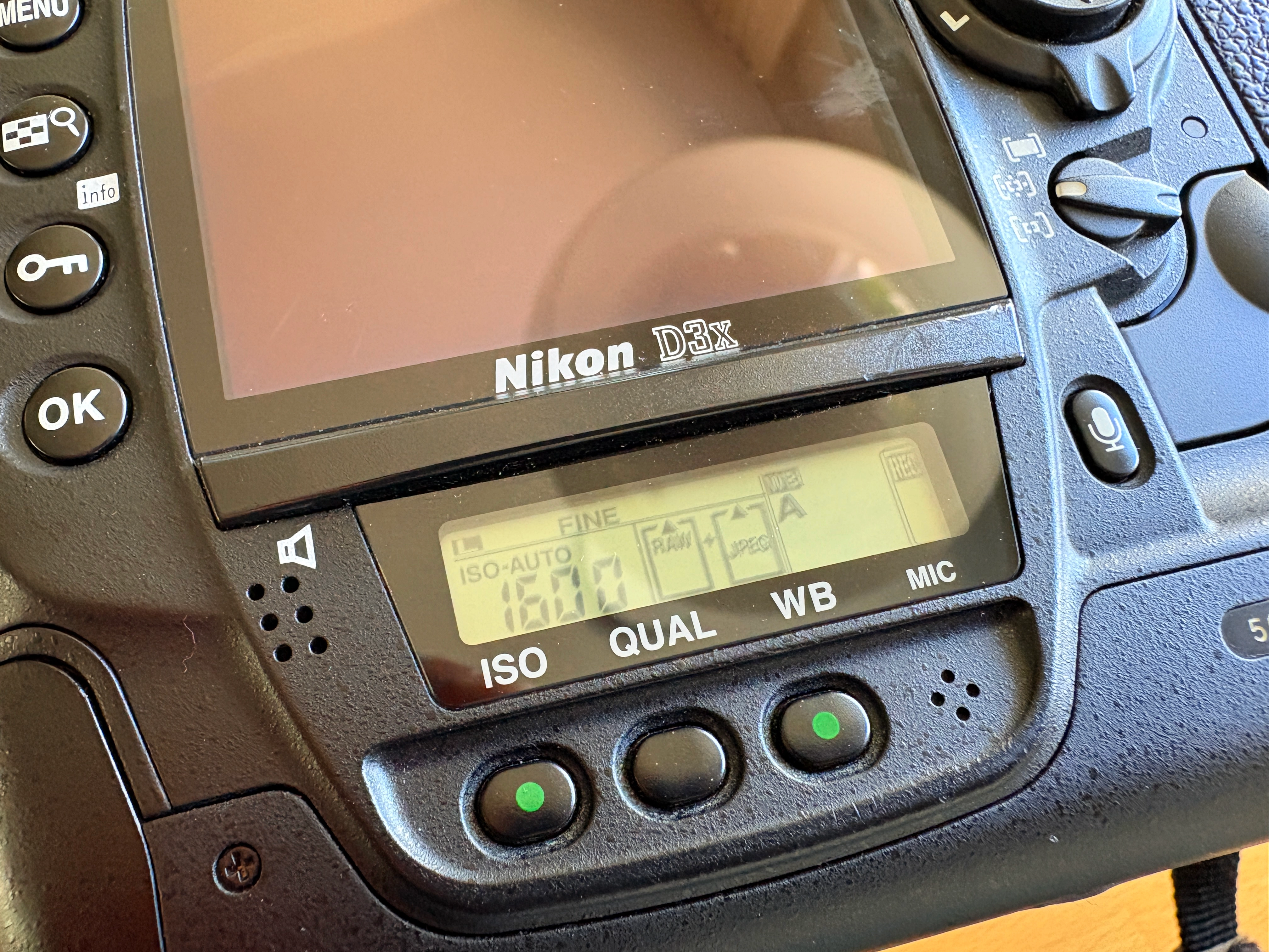 Bild ohne Beschreibung Bild ohne Beschreibung