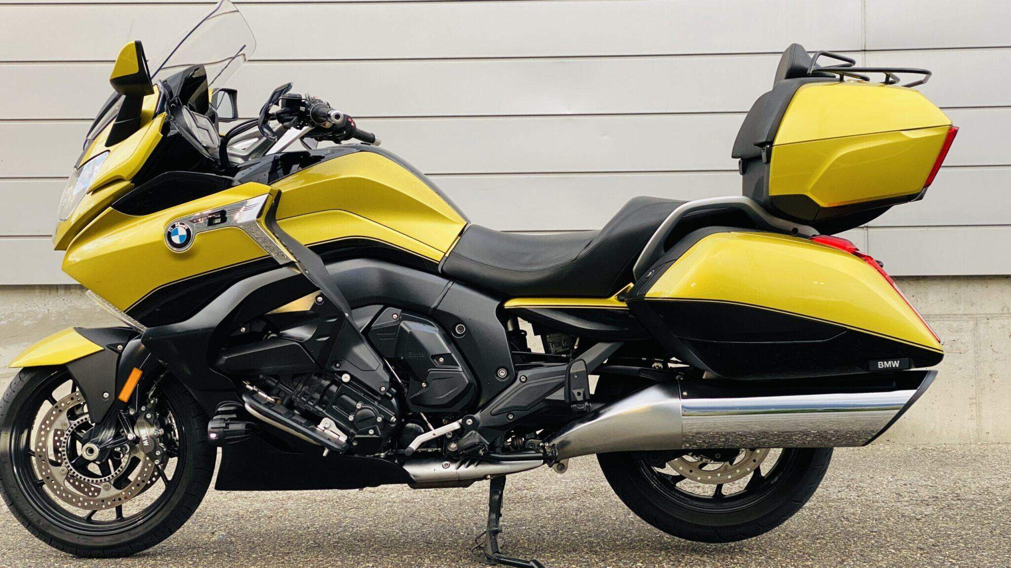 Bild ohne Beschreibung