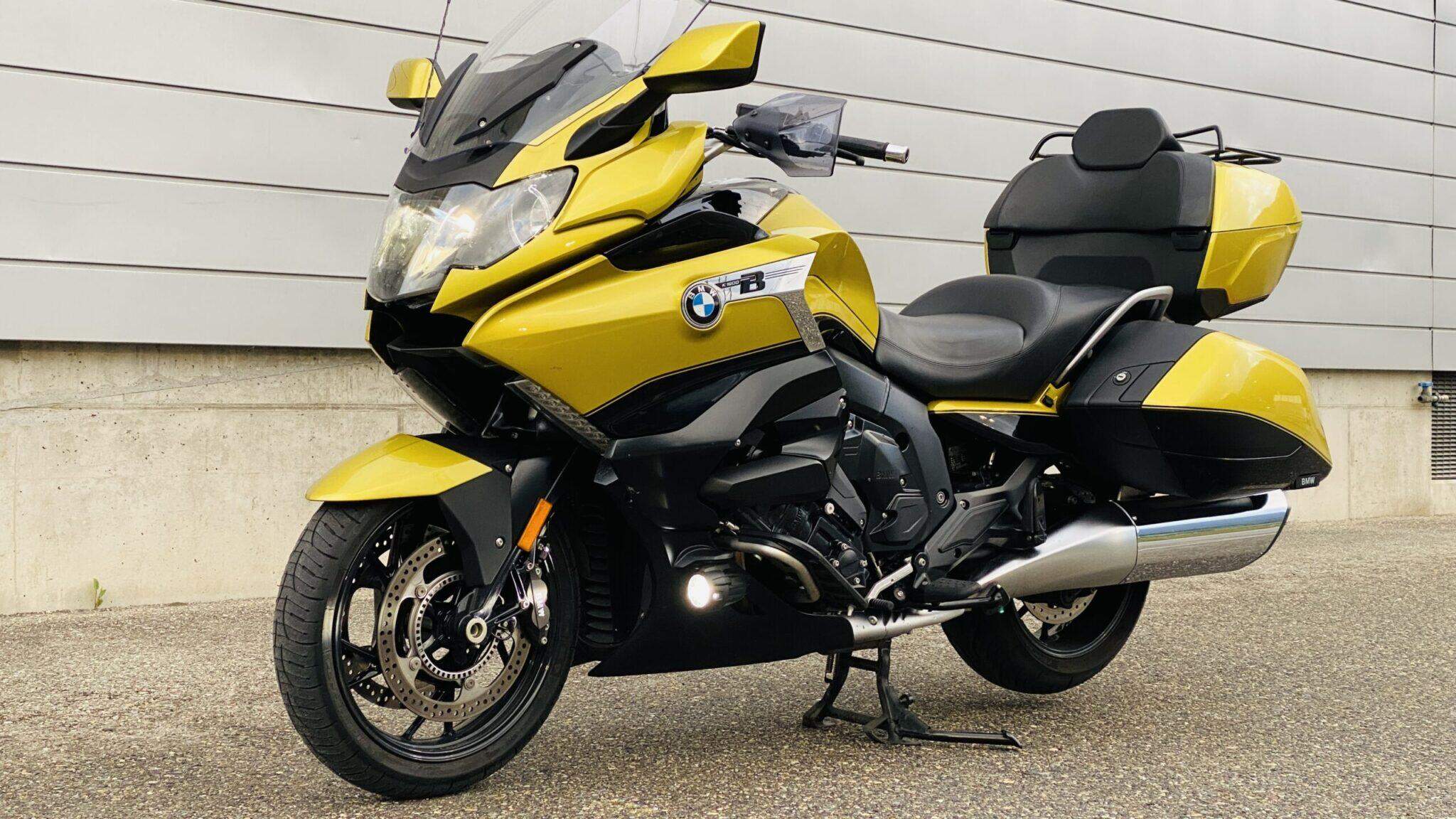 Bild ohne Beschreibung