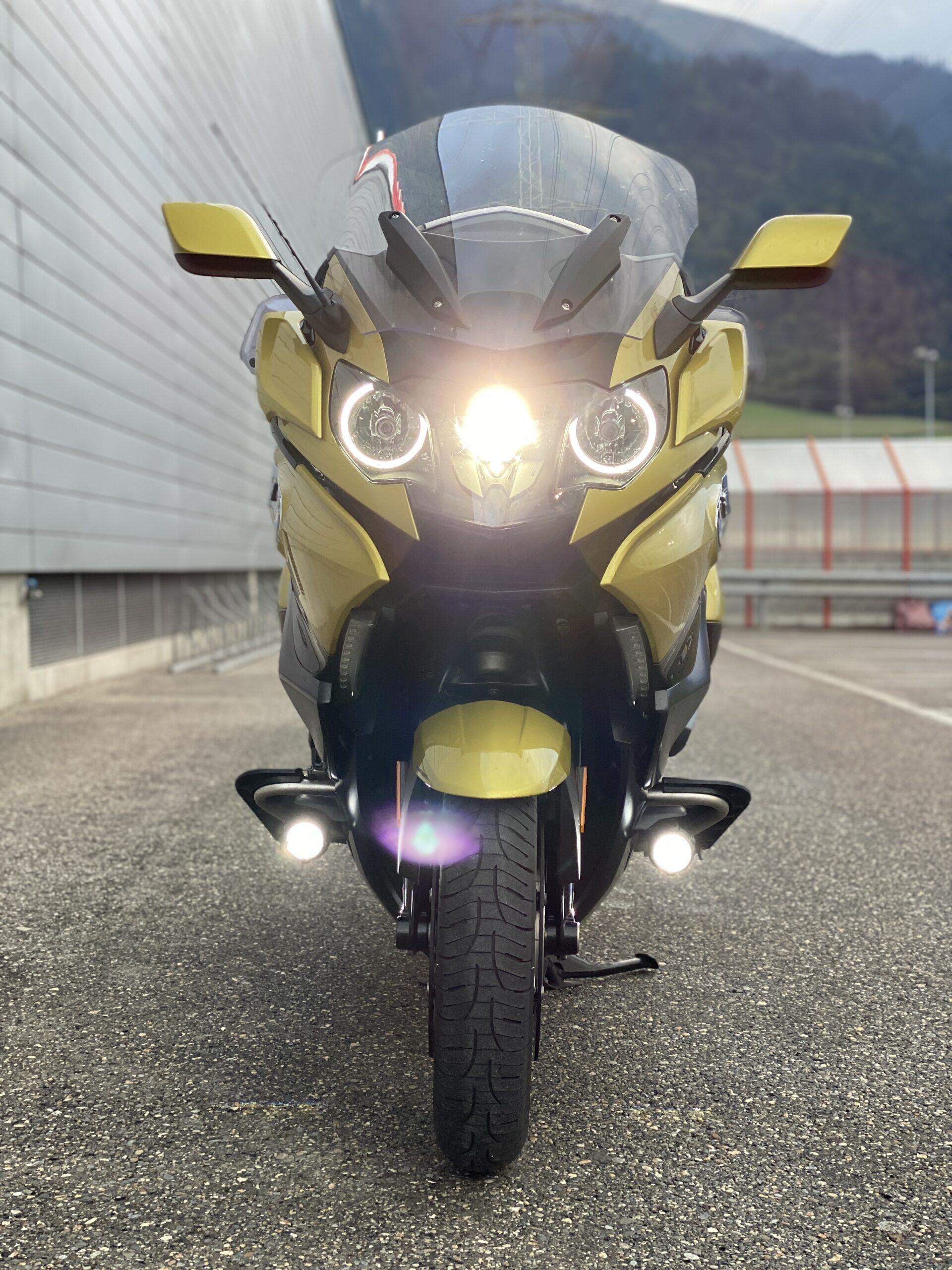 Bild ohne Beschreibung