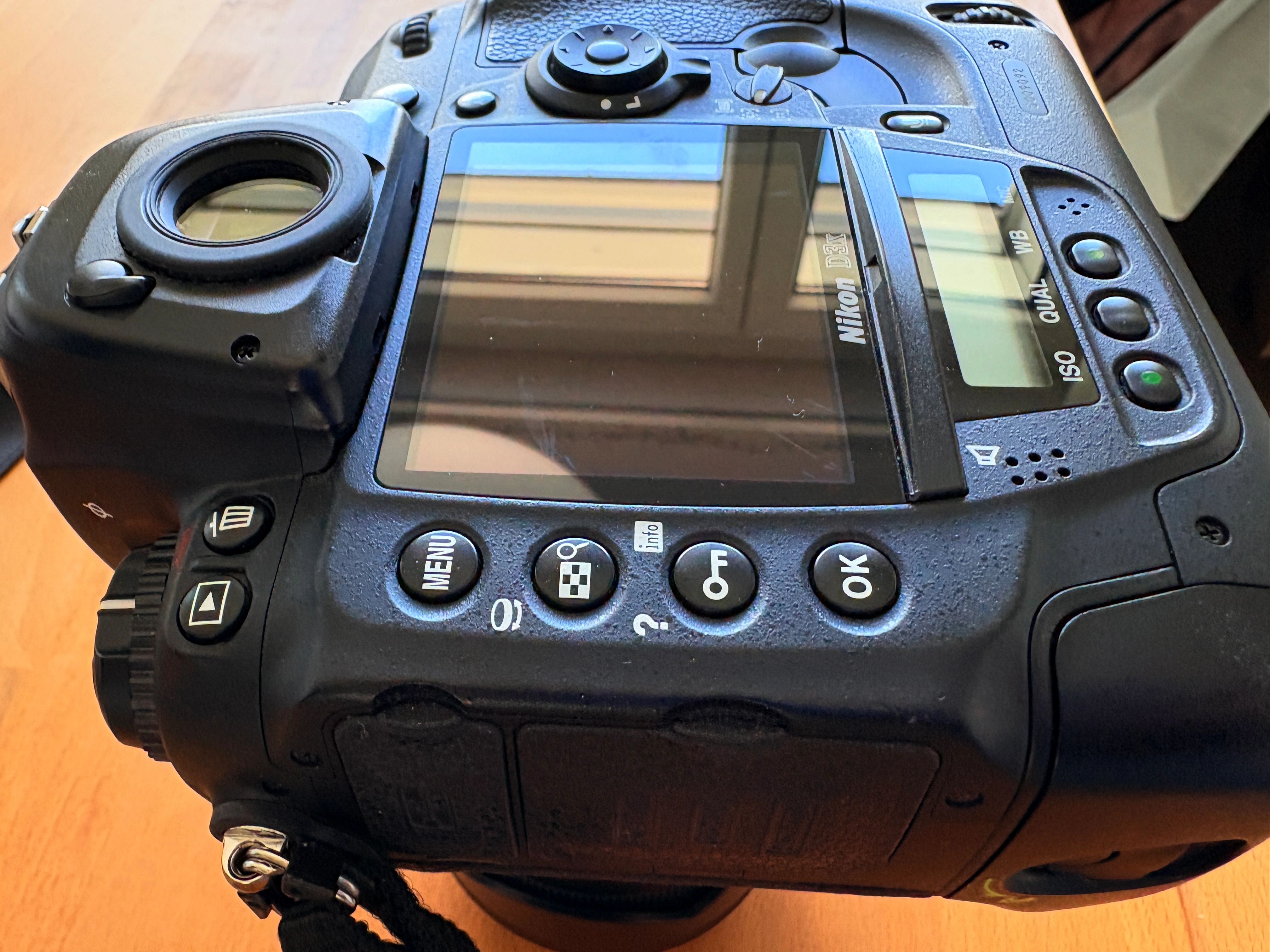 Bild ohne Beschreibung Bild ohne Beschreibung