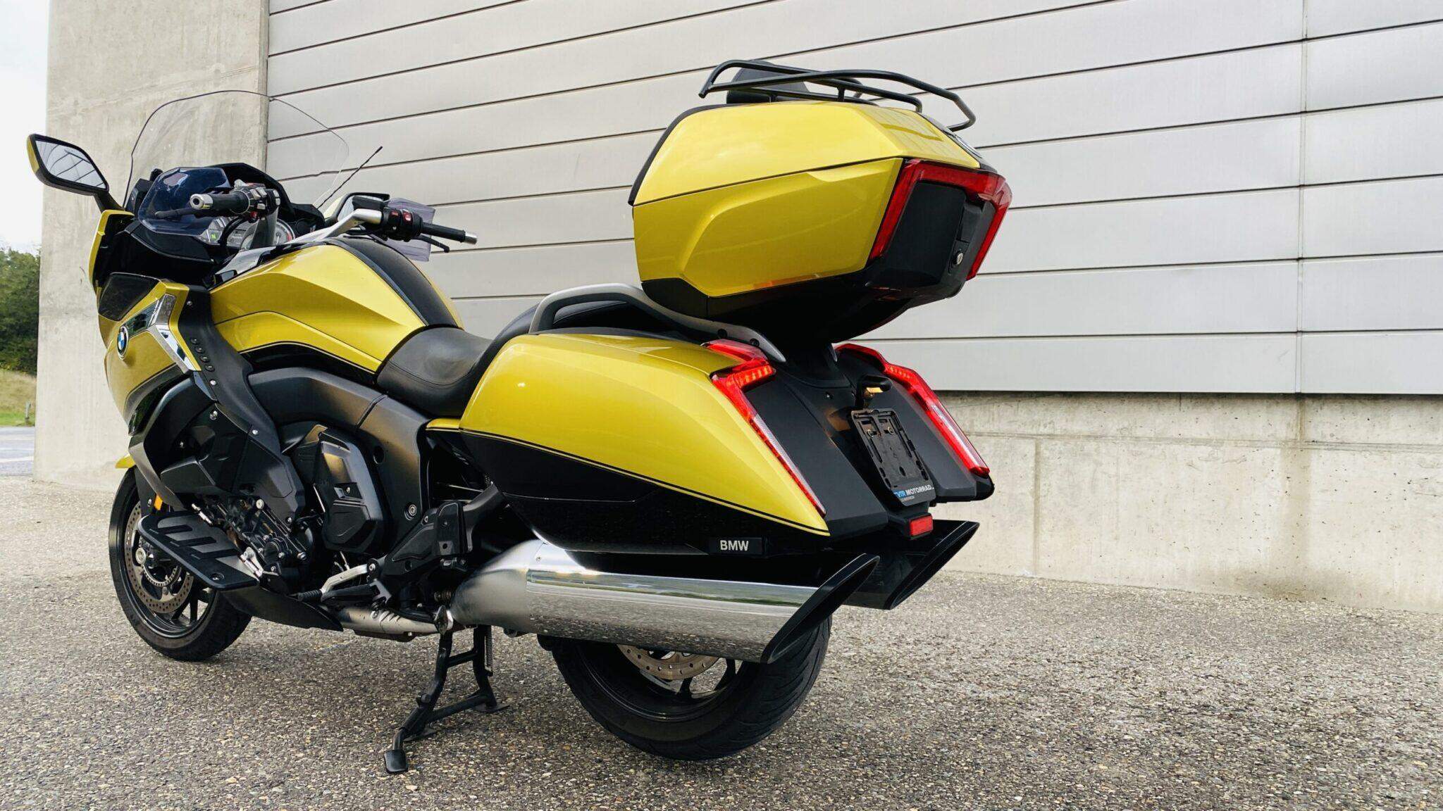 Bild ohne Beschreibung