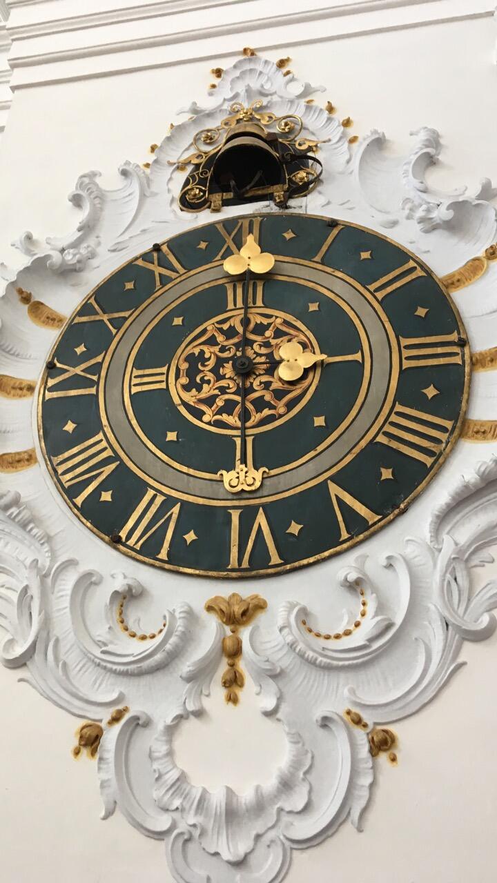 Bild ohne Beschreibung Bild ohne Beschreibung