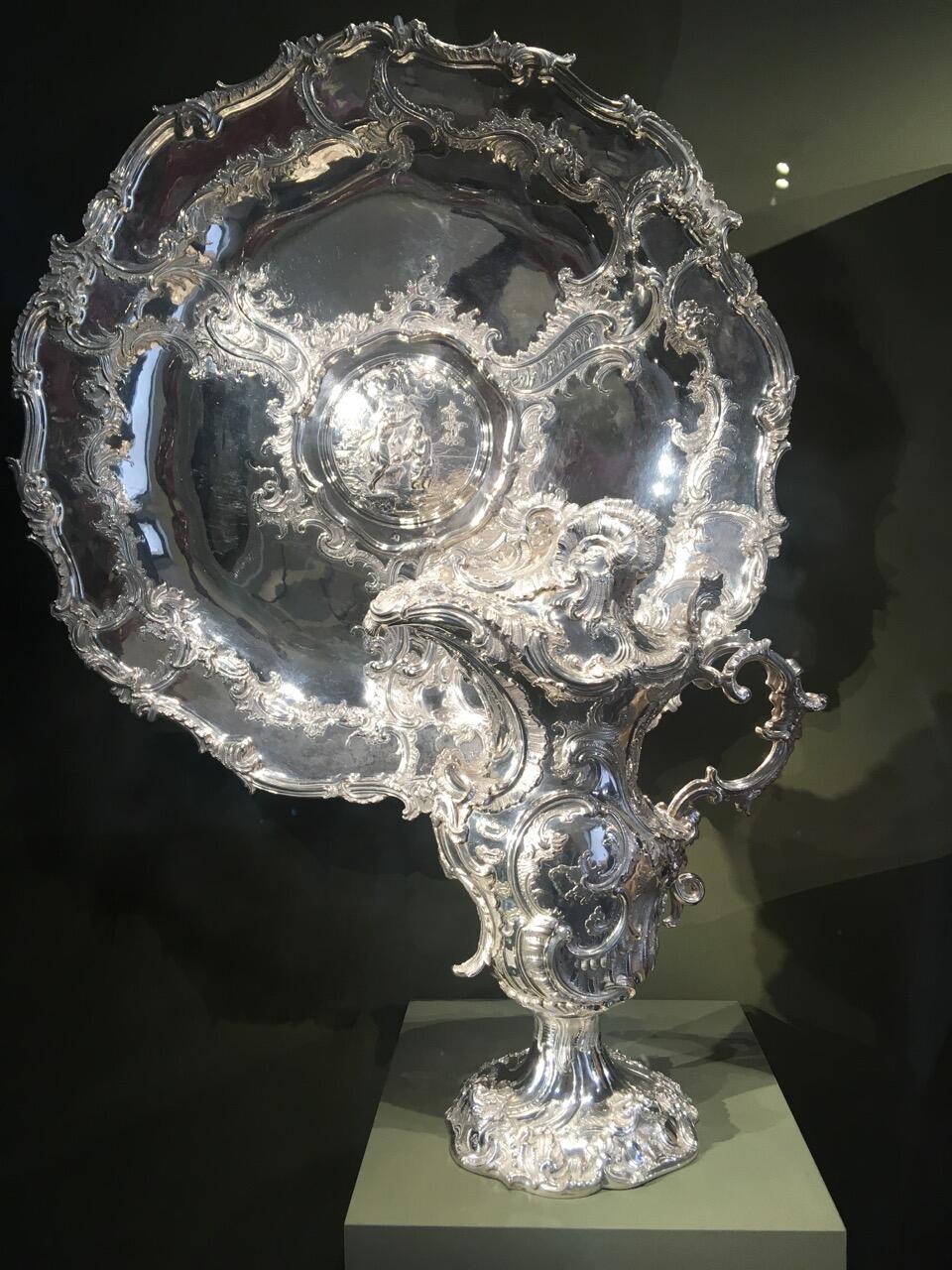 Bild ohne Beschreibung Bild ohne Beschreibung