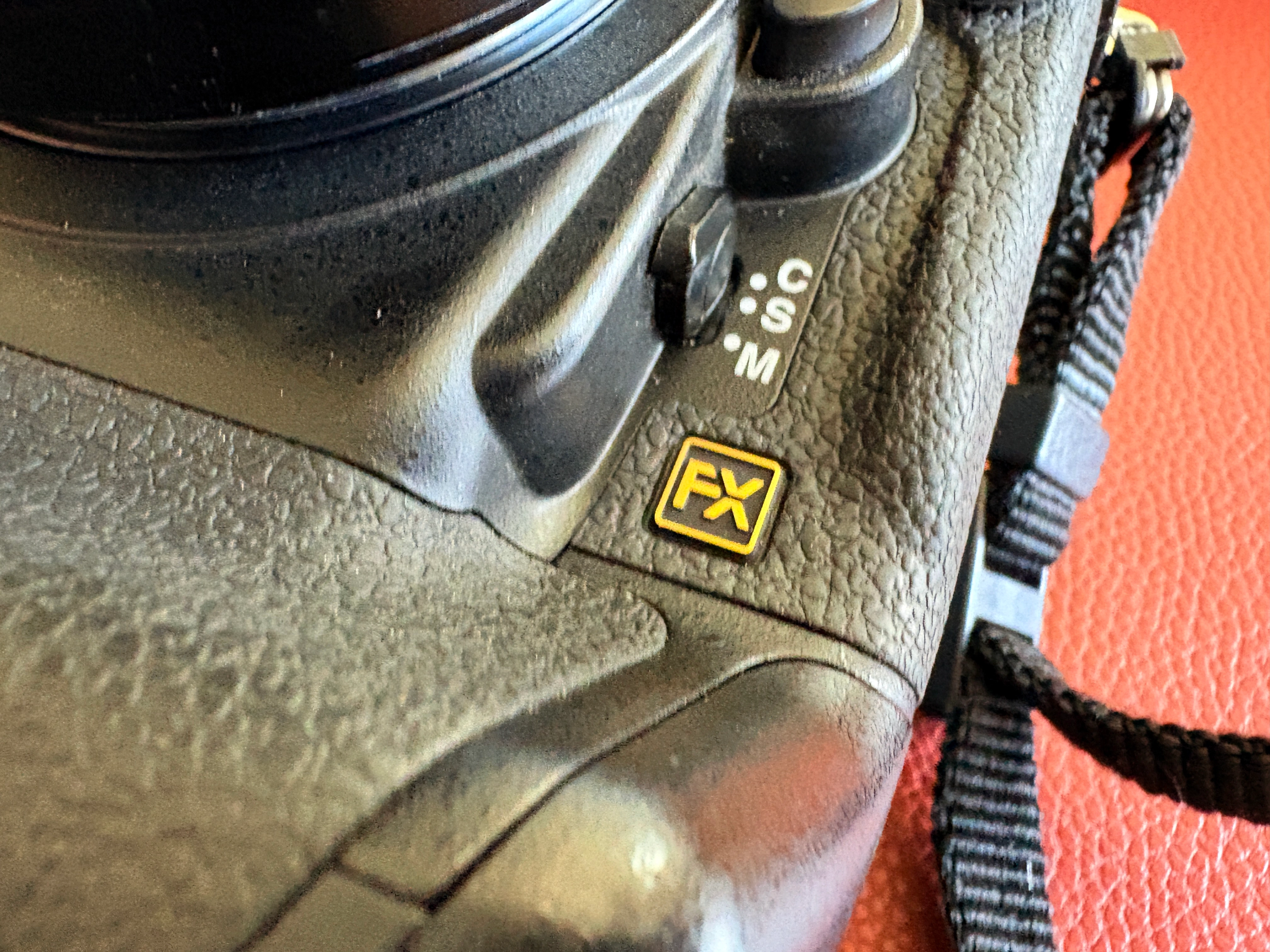 Bild ohne Beschreibung Bild ohne Beschreibung