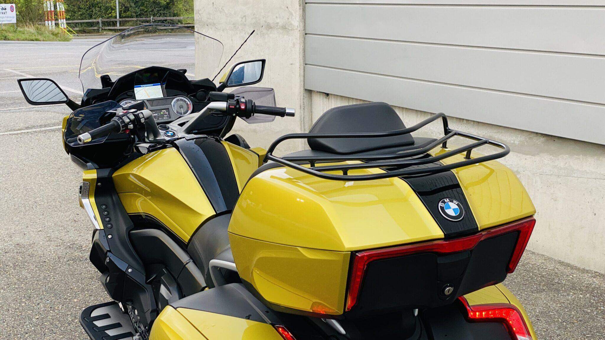 Bild ohne Beschreibung