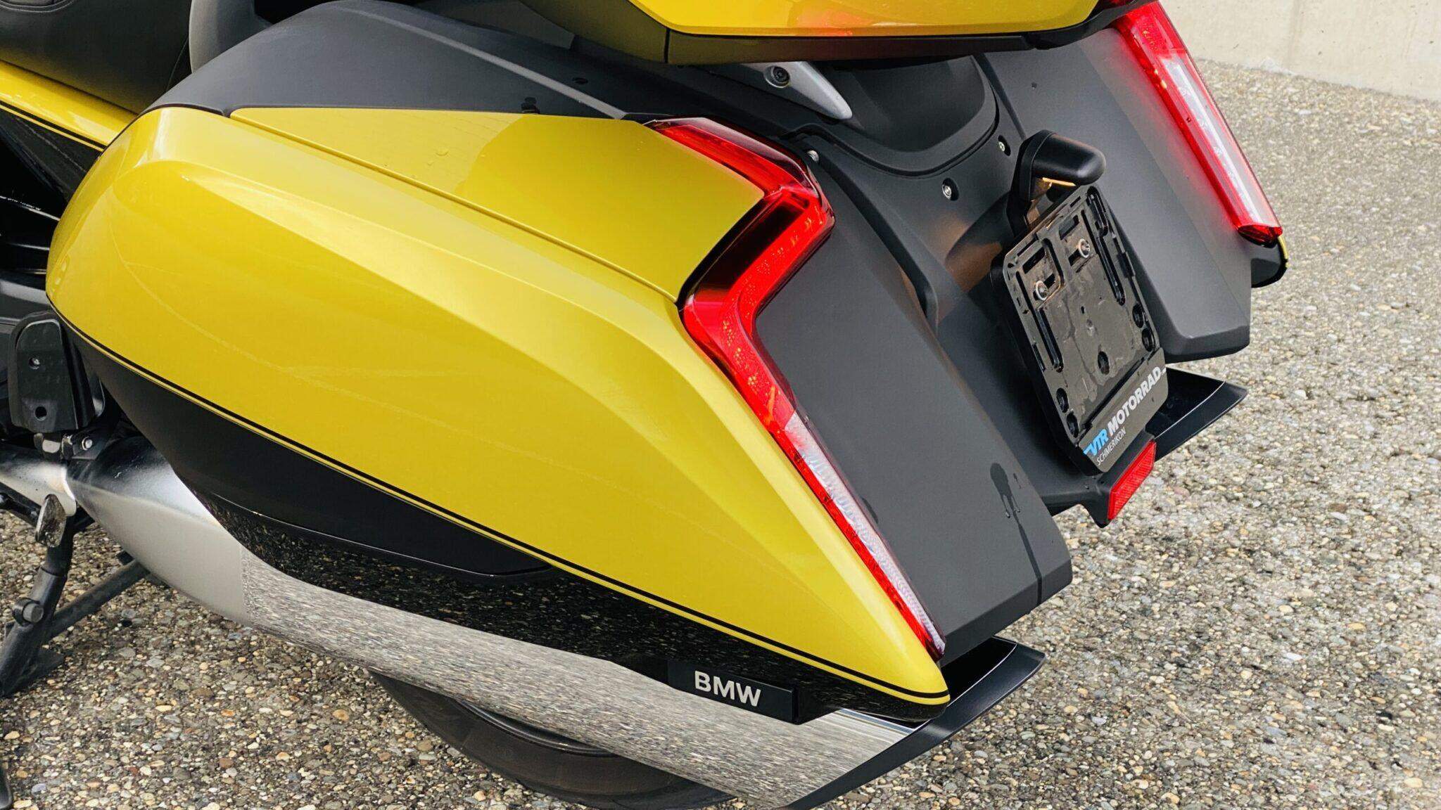 Bild ohne Beschreibung