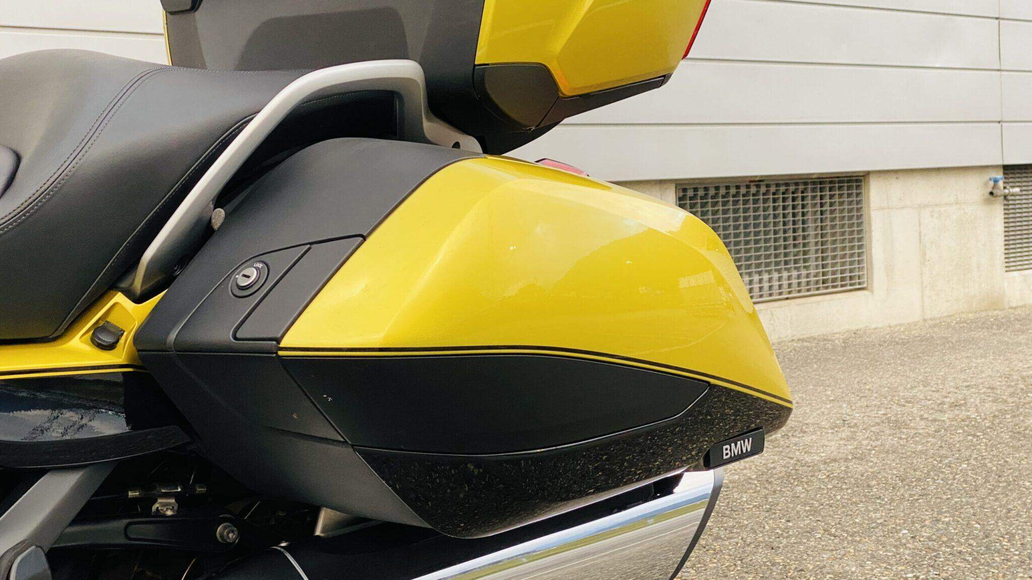 Bild ohne Beschreibung