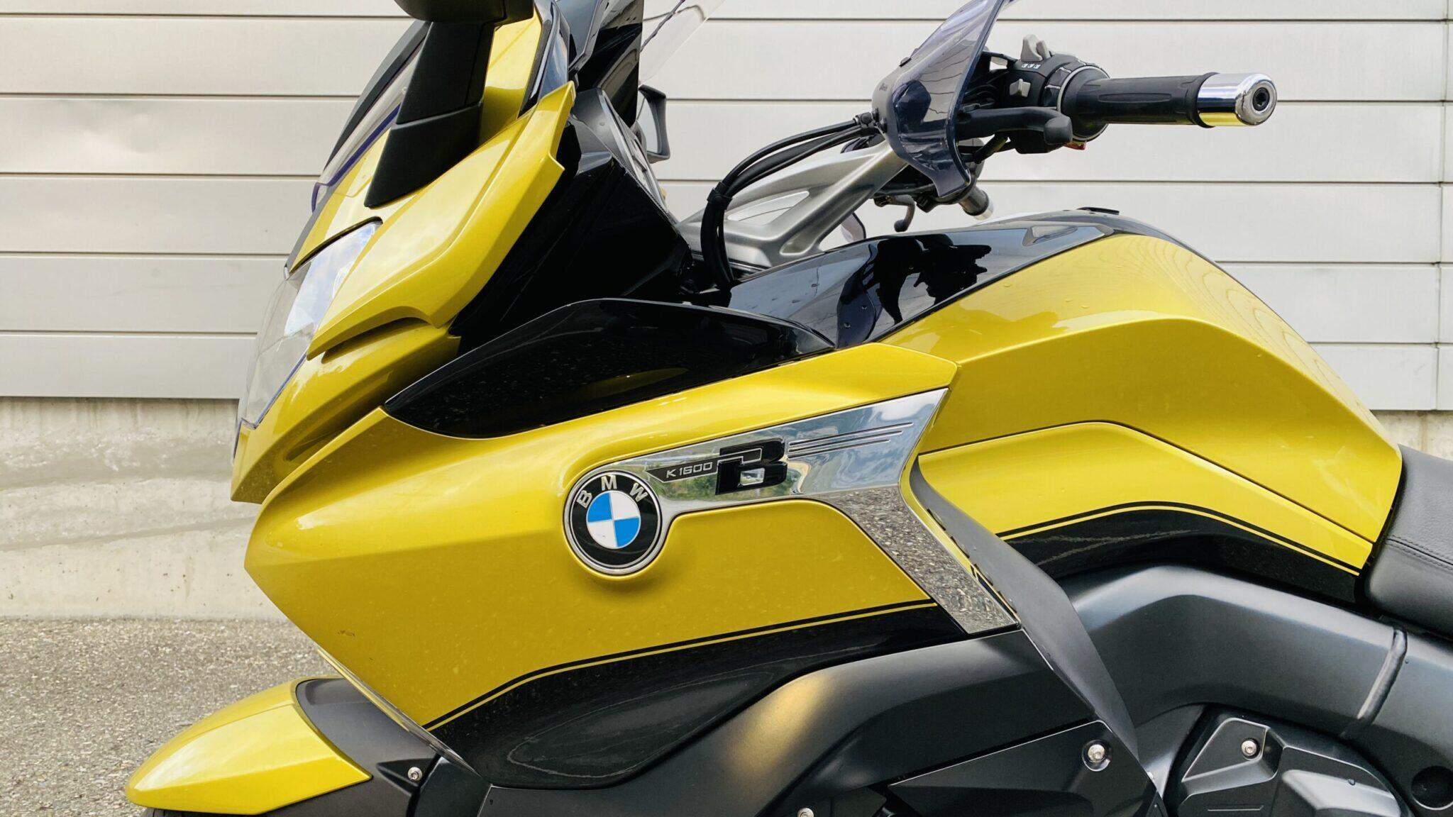 Bild ohne Beschreibung