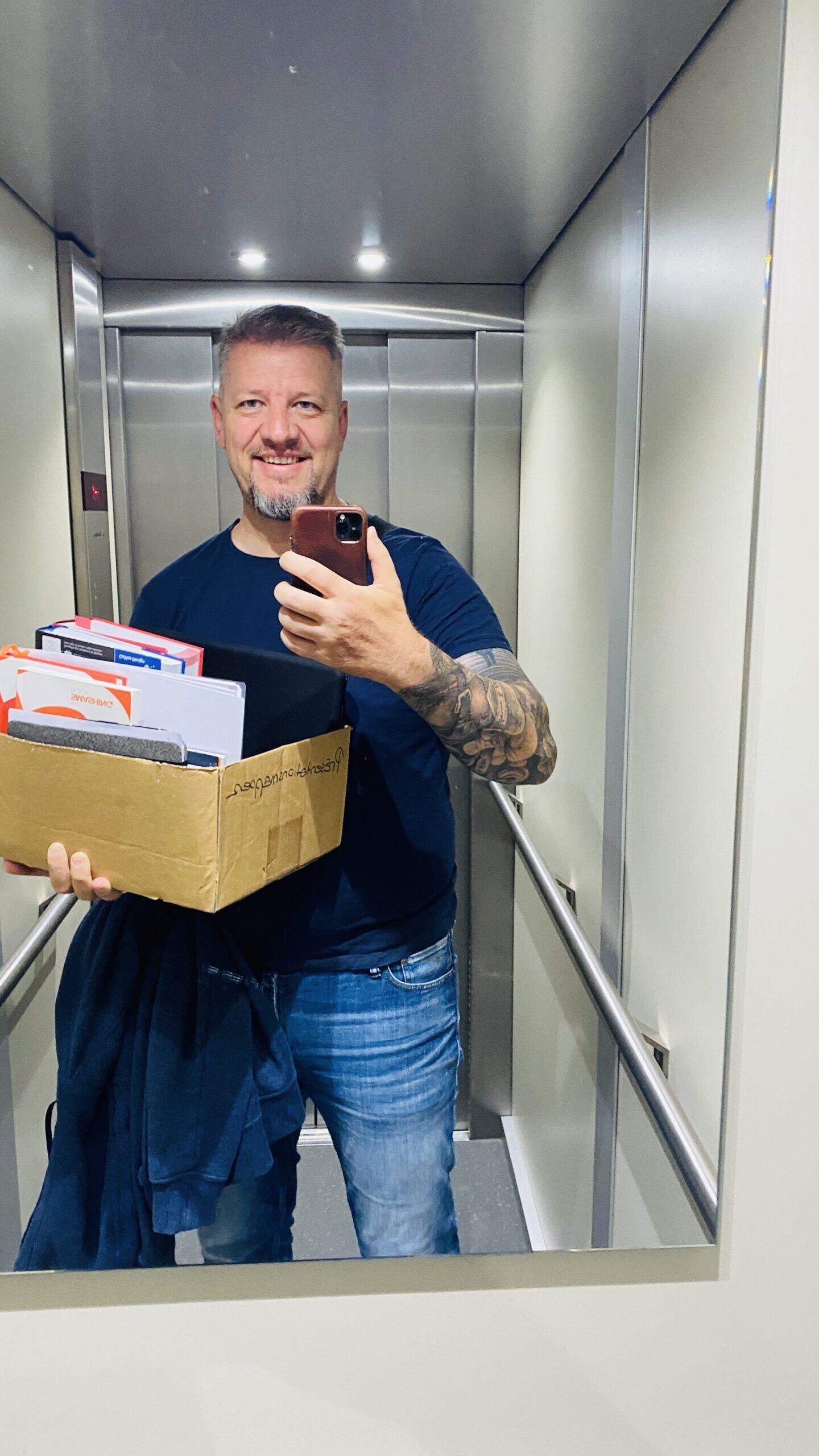 Bild ohne Beschreibung