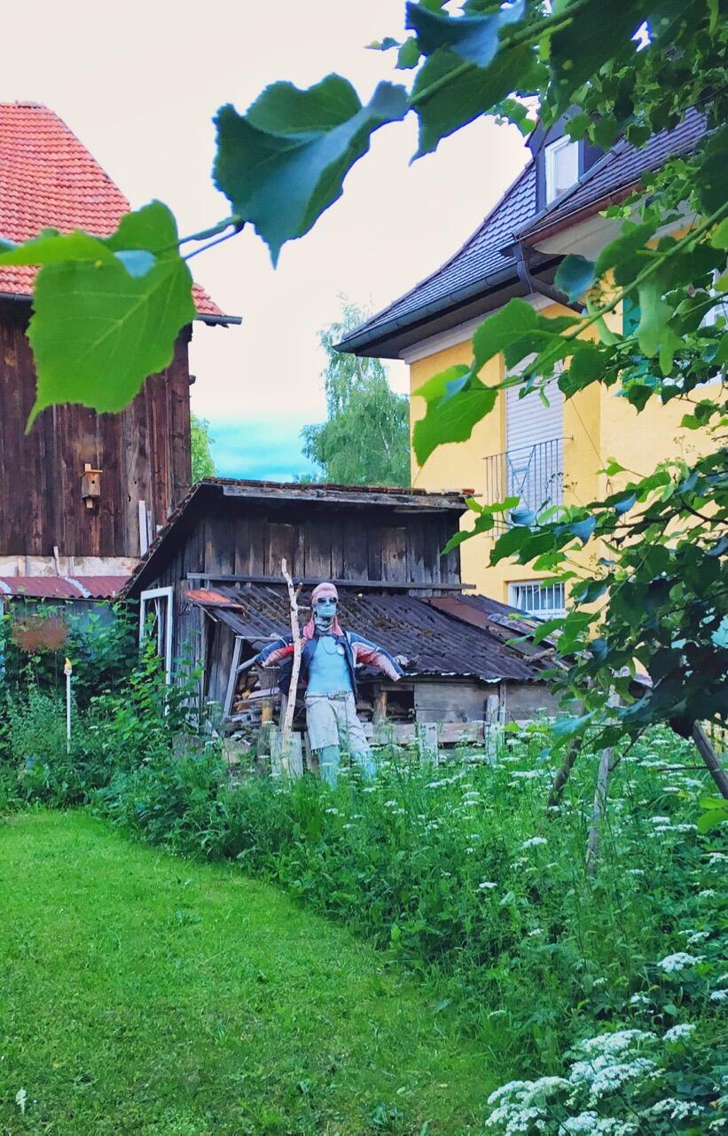 Bild ohne Beschreibung Bild ohne Beschreibung