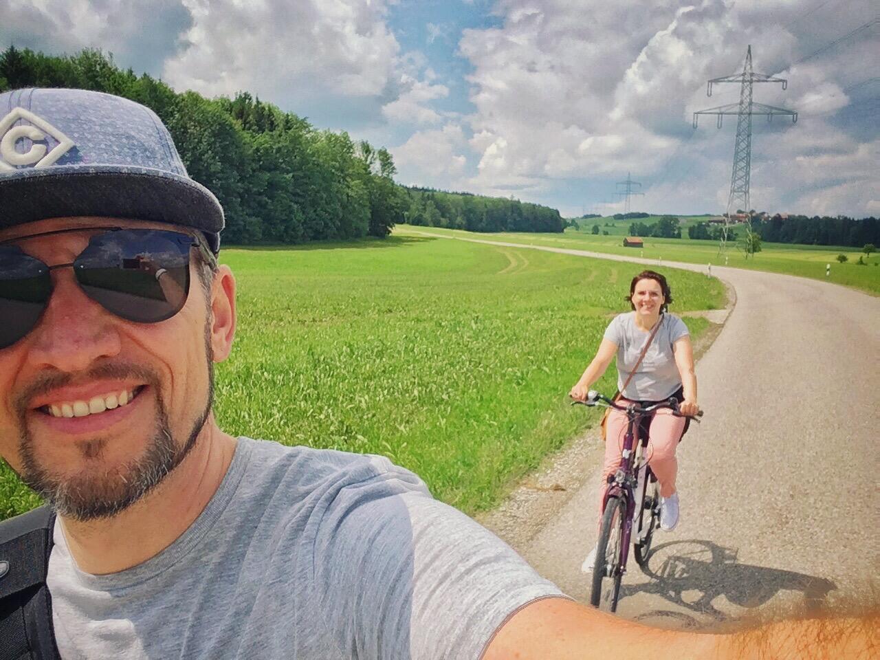 Bild ohne Beschreibung Bild ohne Beschreibung