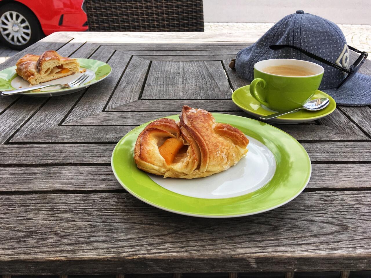 Bild ohne Beschreibung Bild ohne Beschreibung