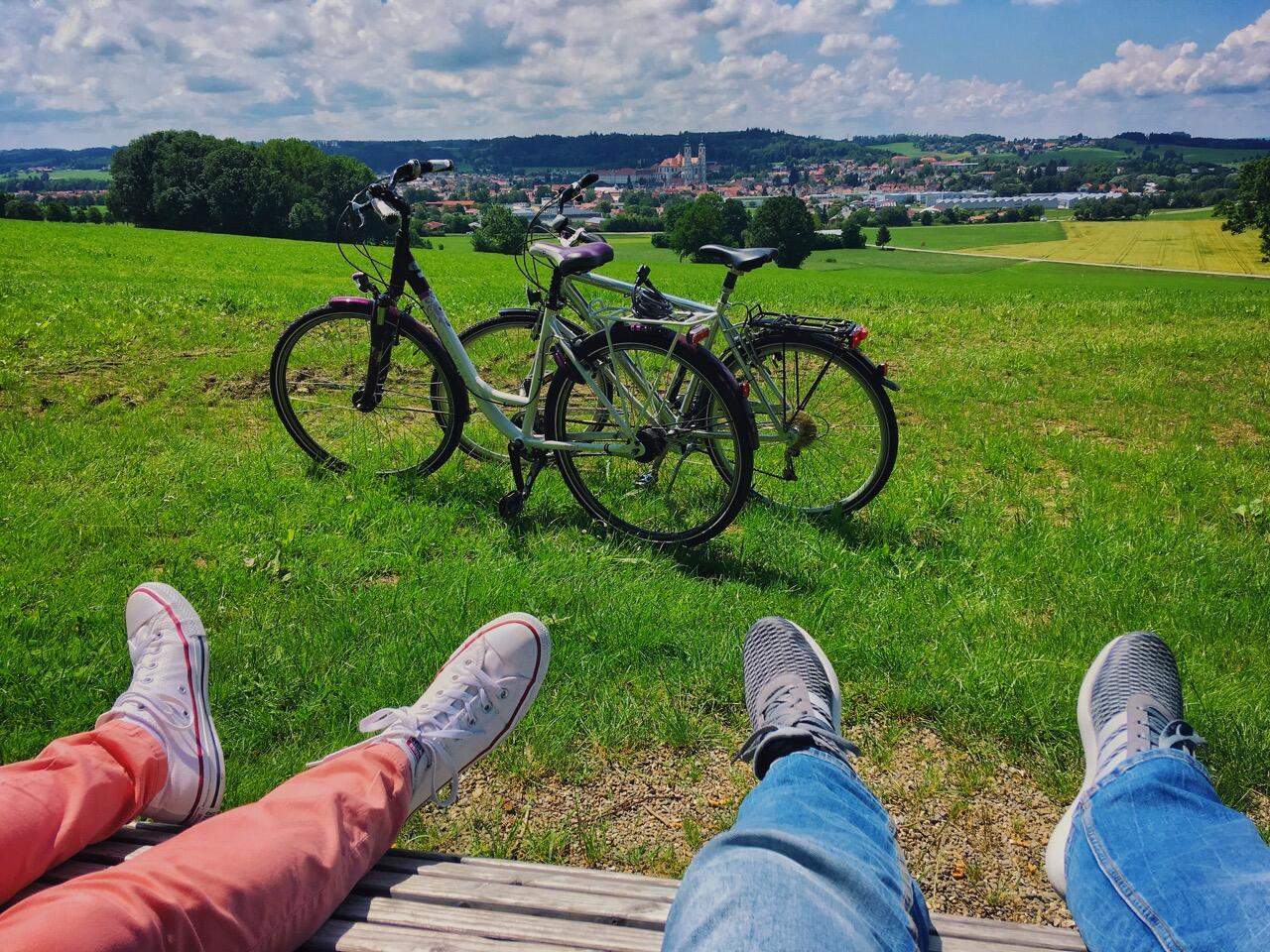 Bild ohne Beschreibung Bild ohne Beschreibung