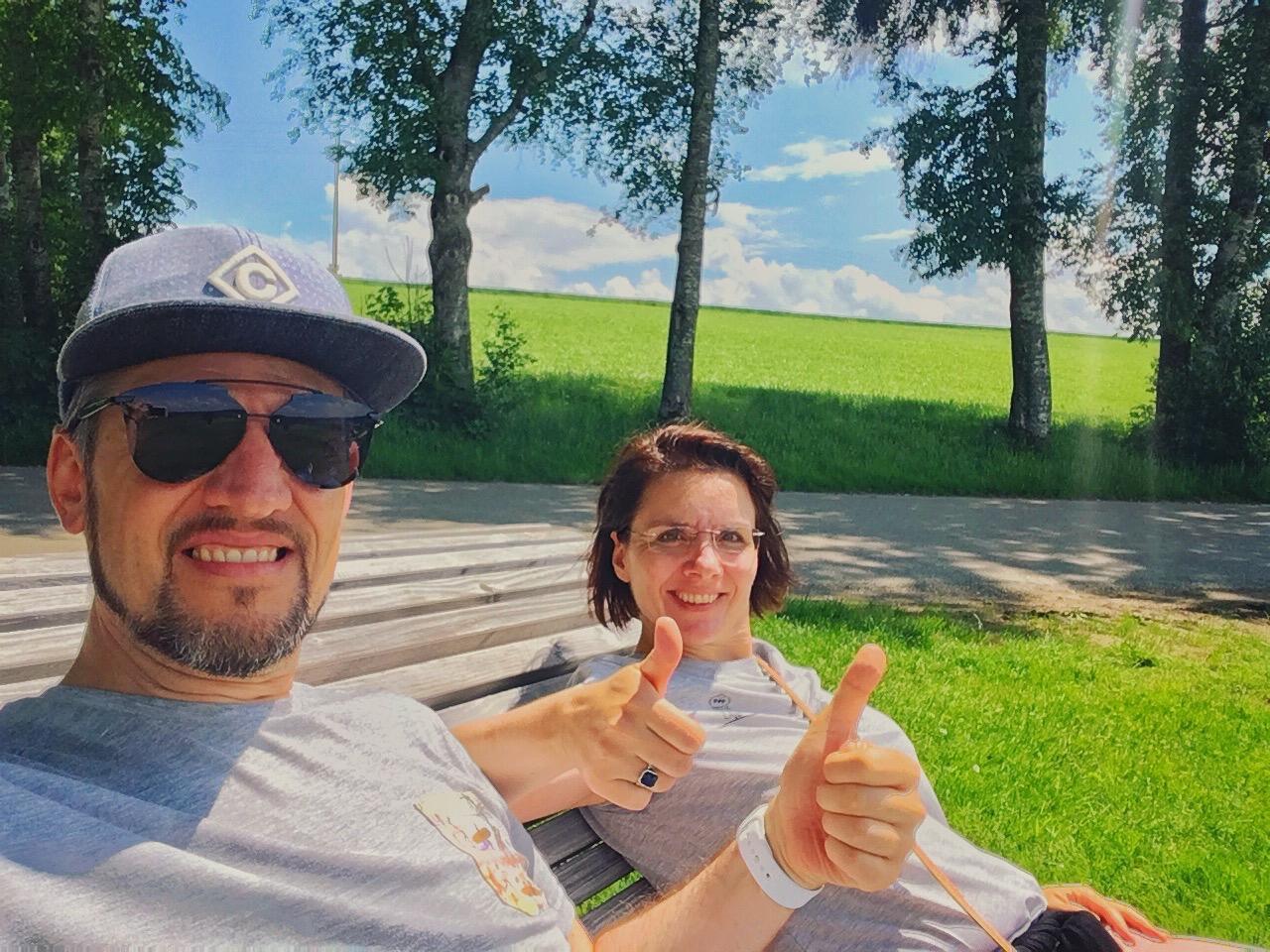 Bild ohne Beschreibung Bild ohne Beschreibung