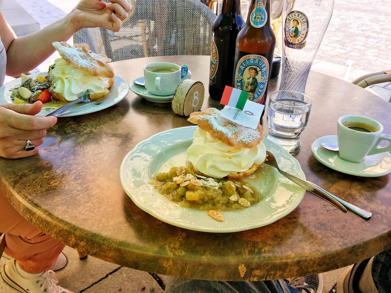 Bild ohne Beschreibung Bild ohne Beschreibung