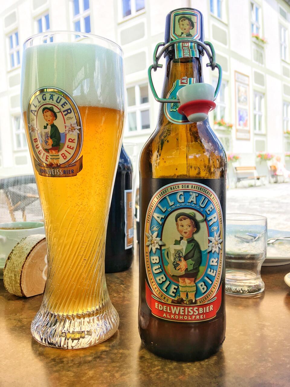 Bild ohne Beschreibung Bild ohne Beschreibung