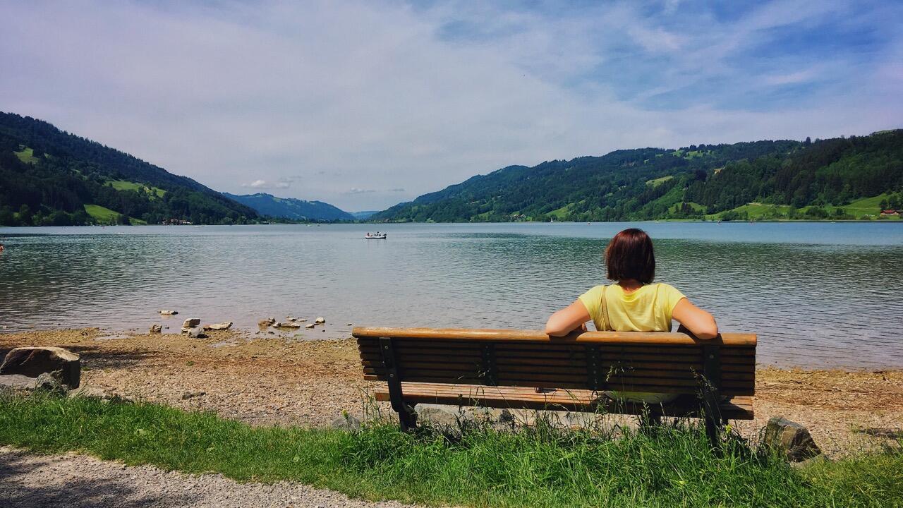 Bild ohne Beschreibung Bild ohne Beschreibung