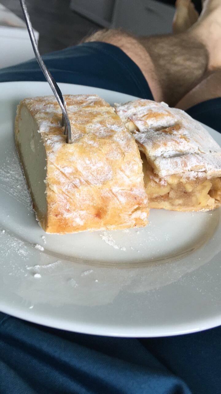 Bild ohne Beschreibung Bild ohne Beschreibung