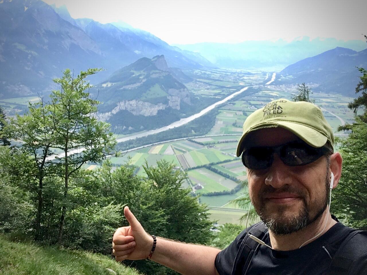 Bild ohne Beschreibung