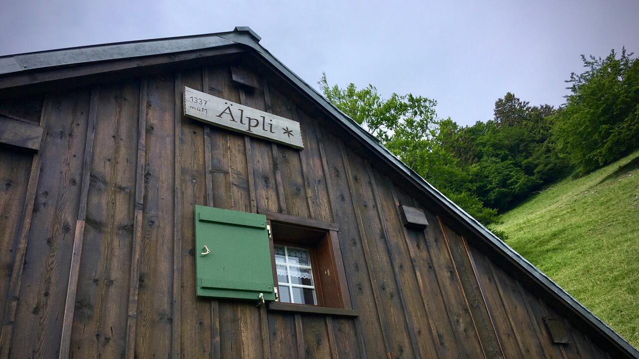 Bild ohne Beschreibung