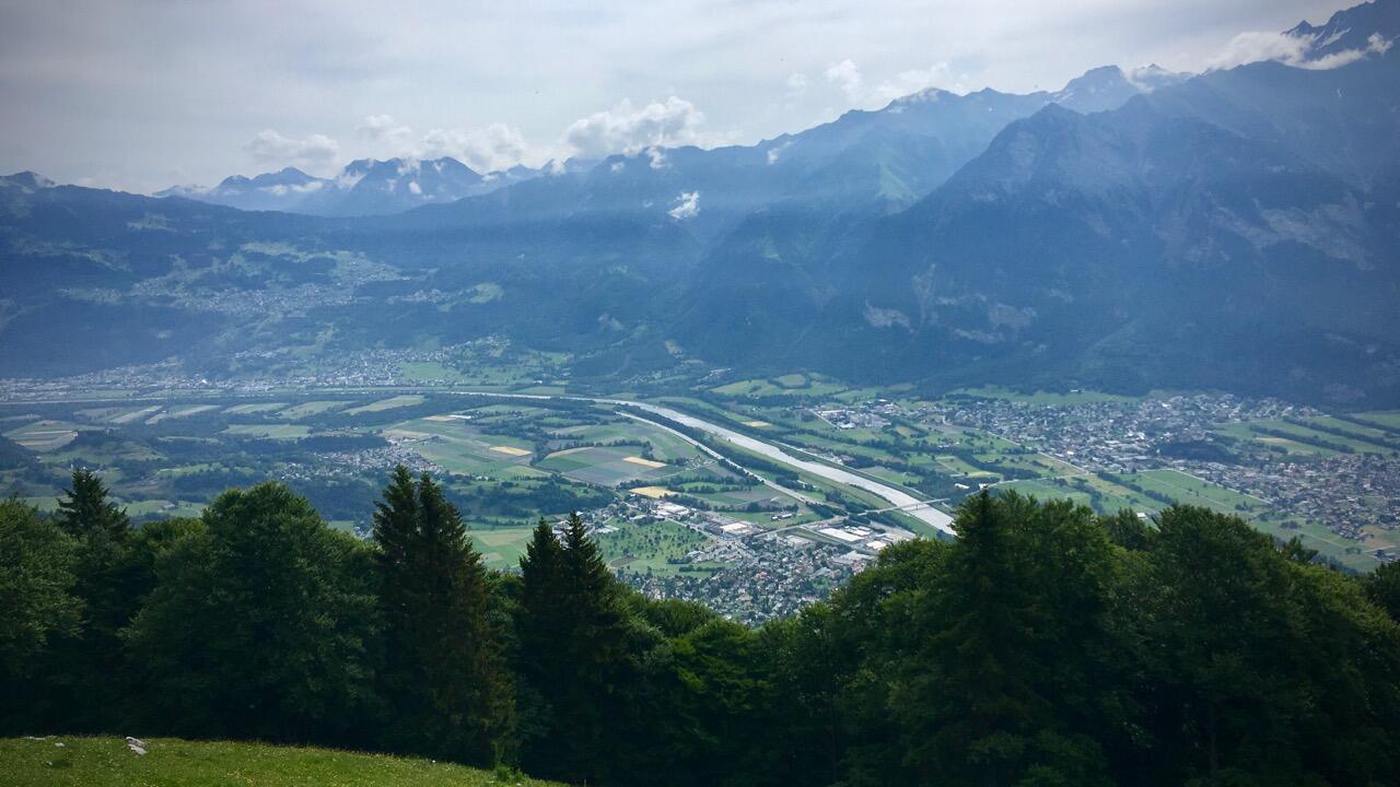 Bild ohne Beschreibung