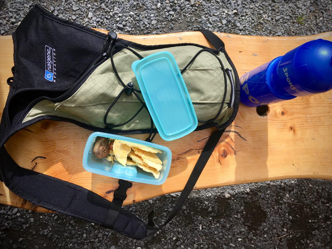 Bild ohne Beschreibung