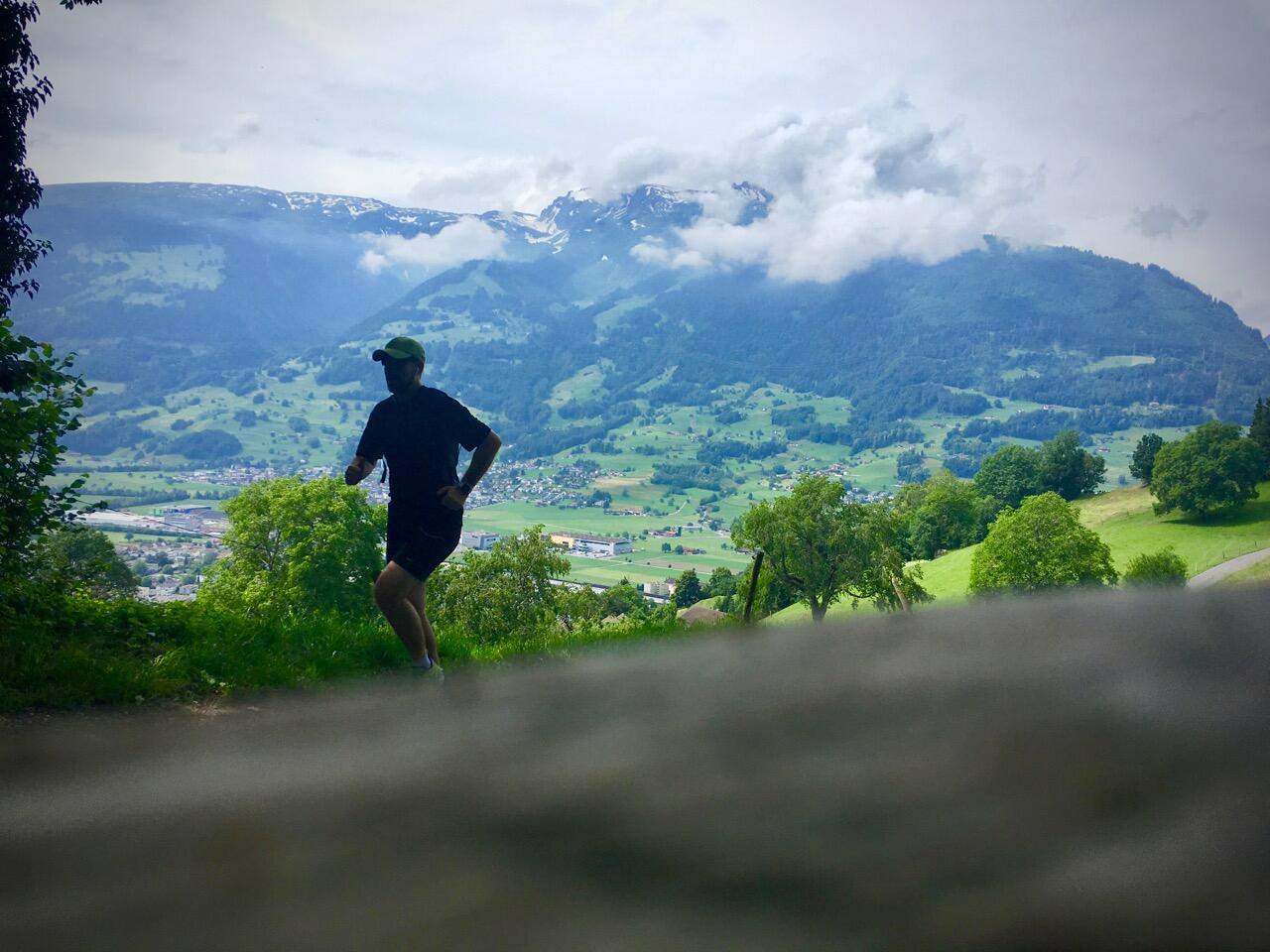 Bild ohne Beschreibung