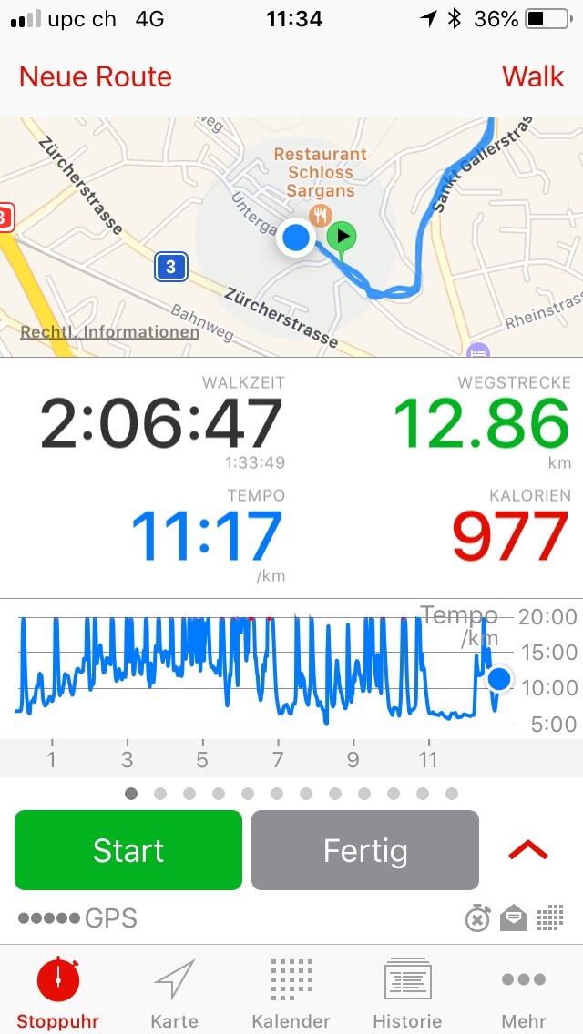 Bild ohne Beschreibung