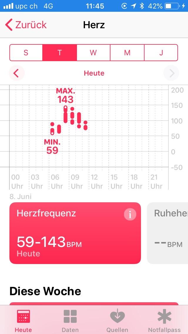 Bild ohne Beschreibung
