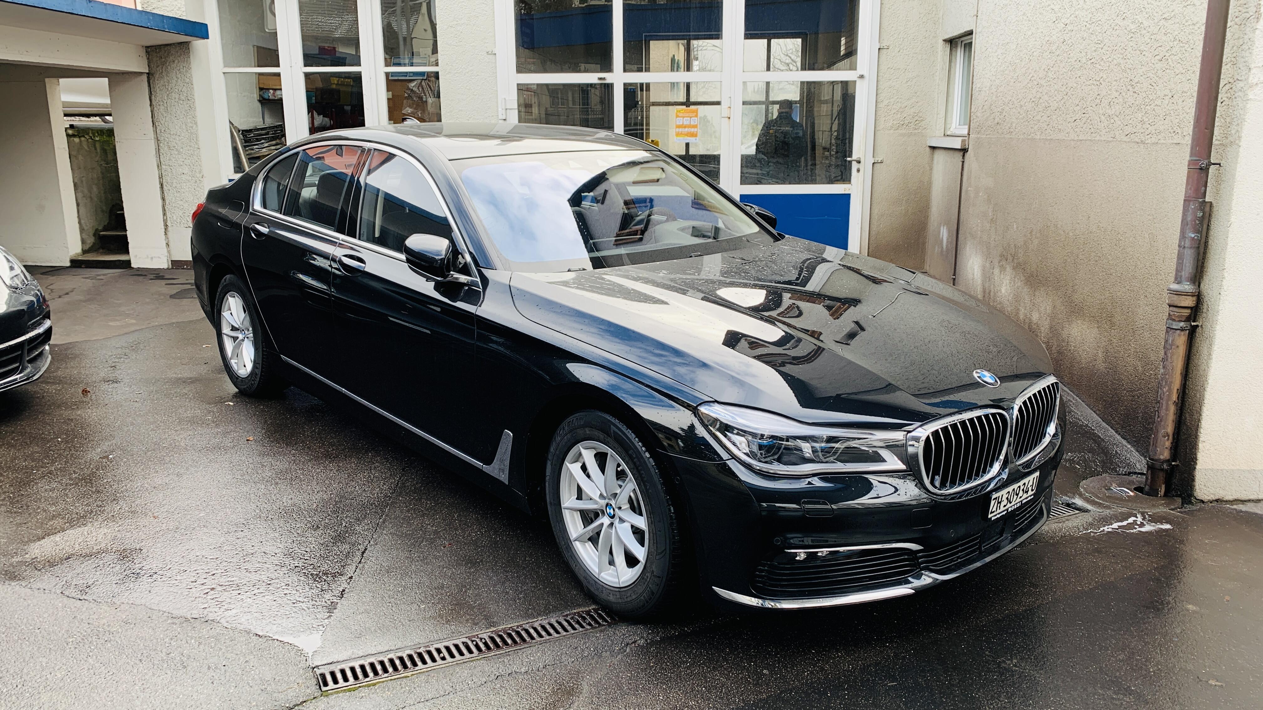 Bild ohne Beschreibung