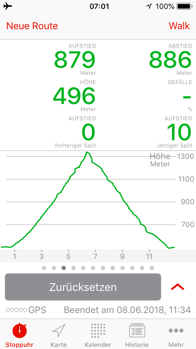 Bild ohne Beschreibung