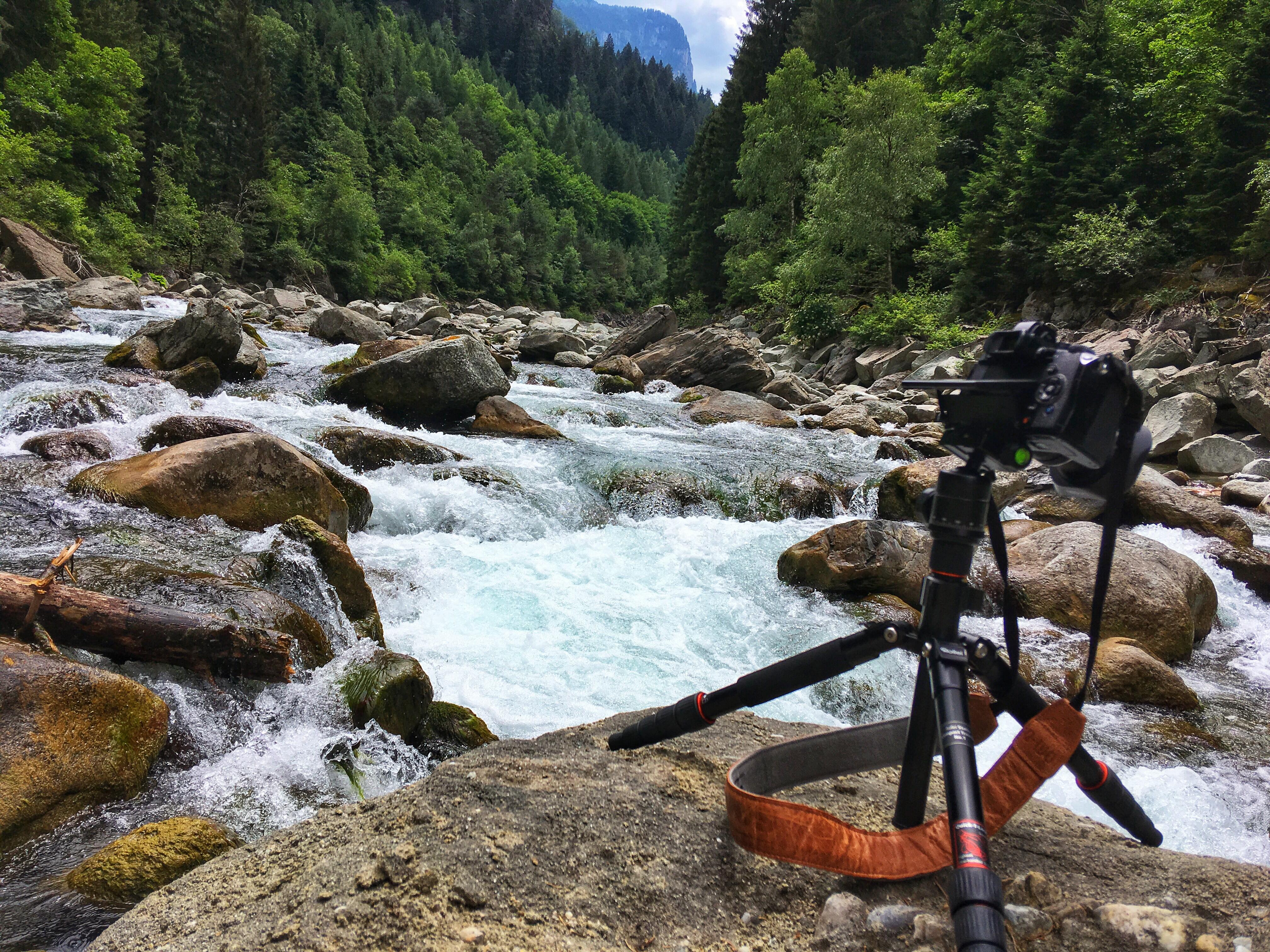 Bild ohne Beschreibung Bild ohne Beschreibung