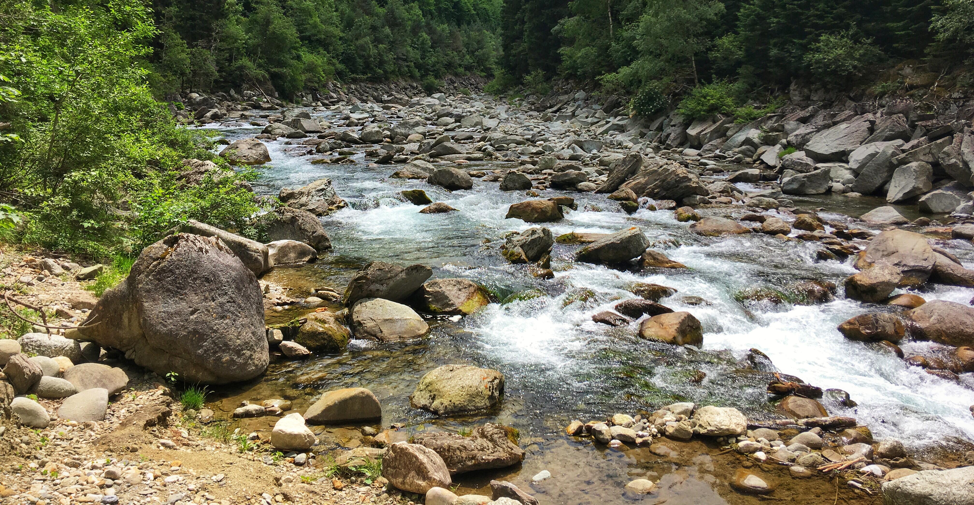 Bild ohne Beschreibung Bild ohne Beschreibung