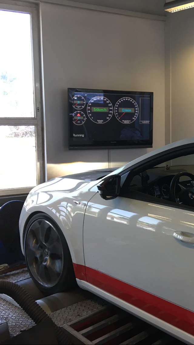 Bild ohne Beschreibung Bild ohne Beschreibung