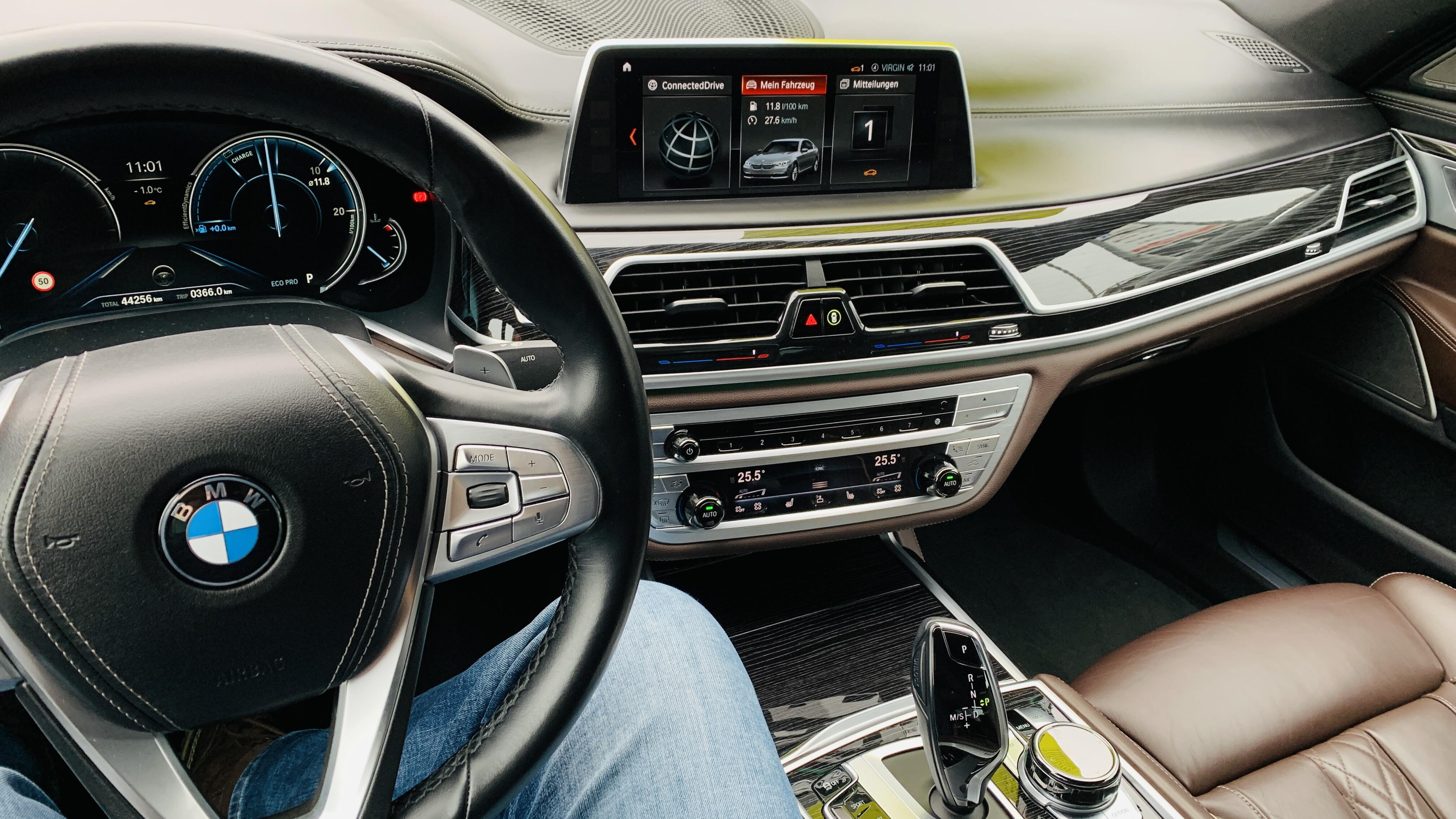 Bild ohne Beschreibung