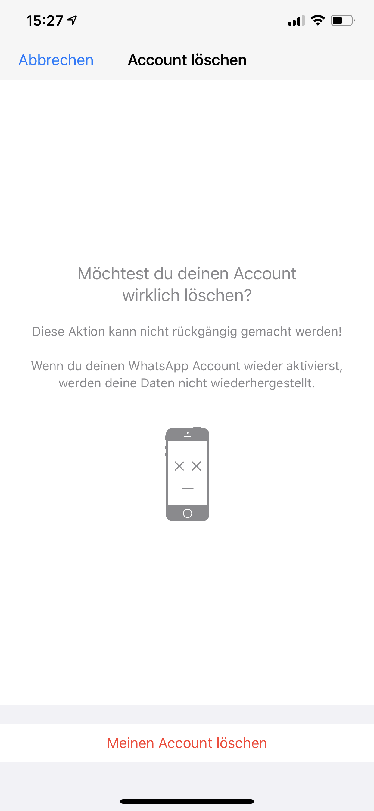 Bild ohne Beschreibung