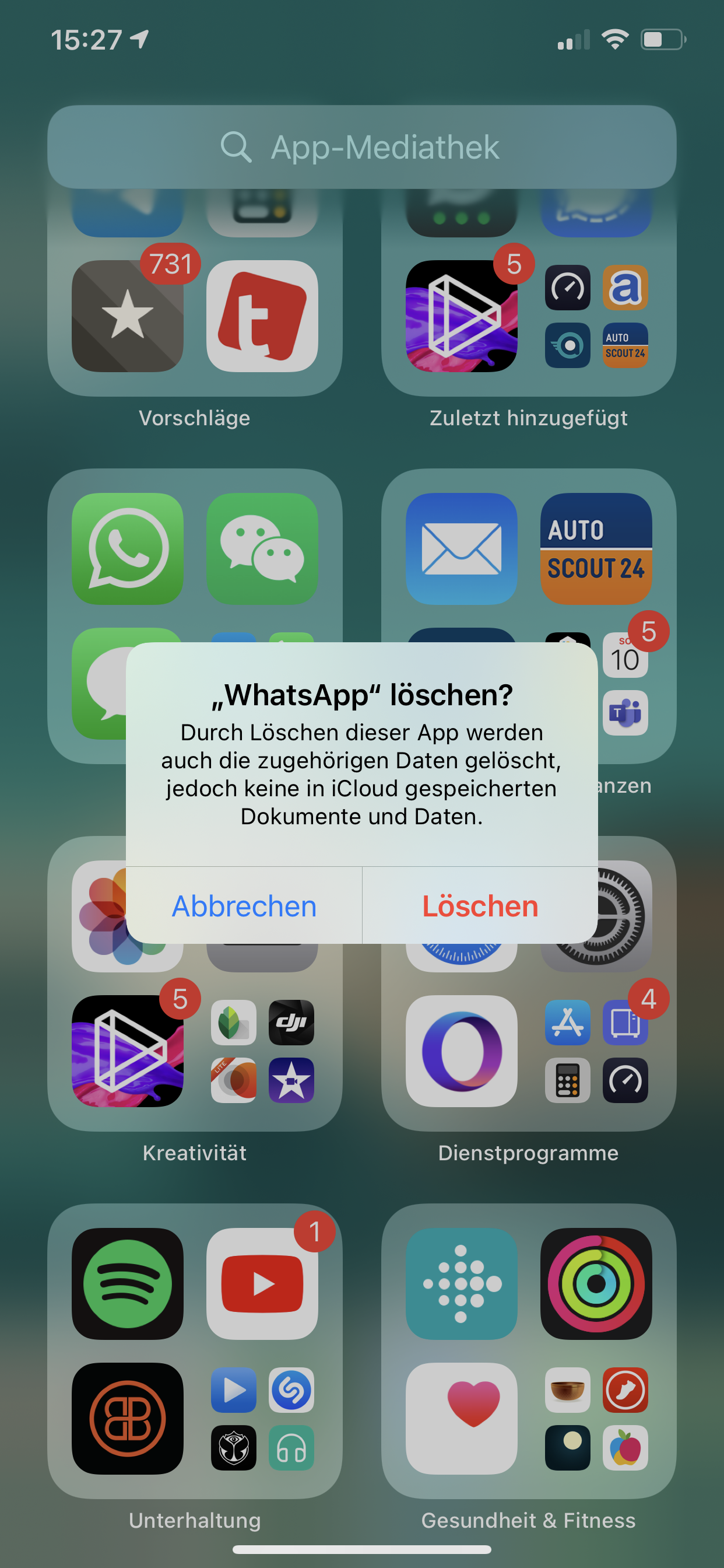 Bild ohne Beschreibung