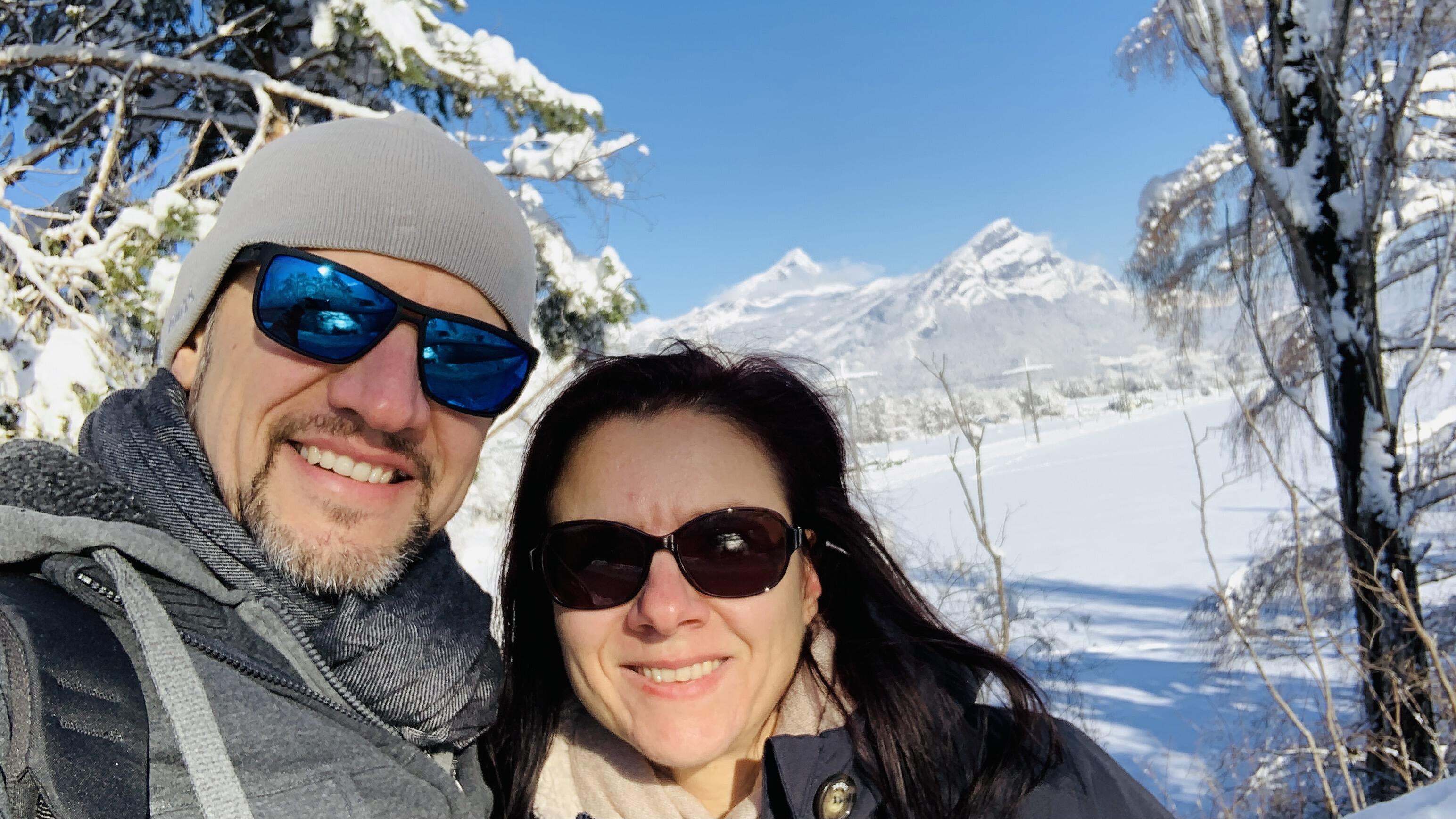 Bild ohne Beschreibung Bild ohne Beschreibung