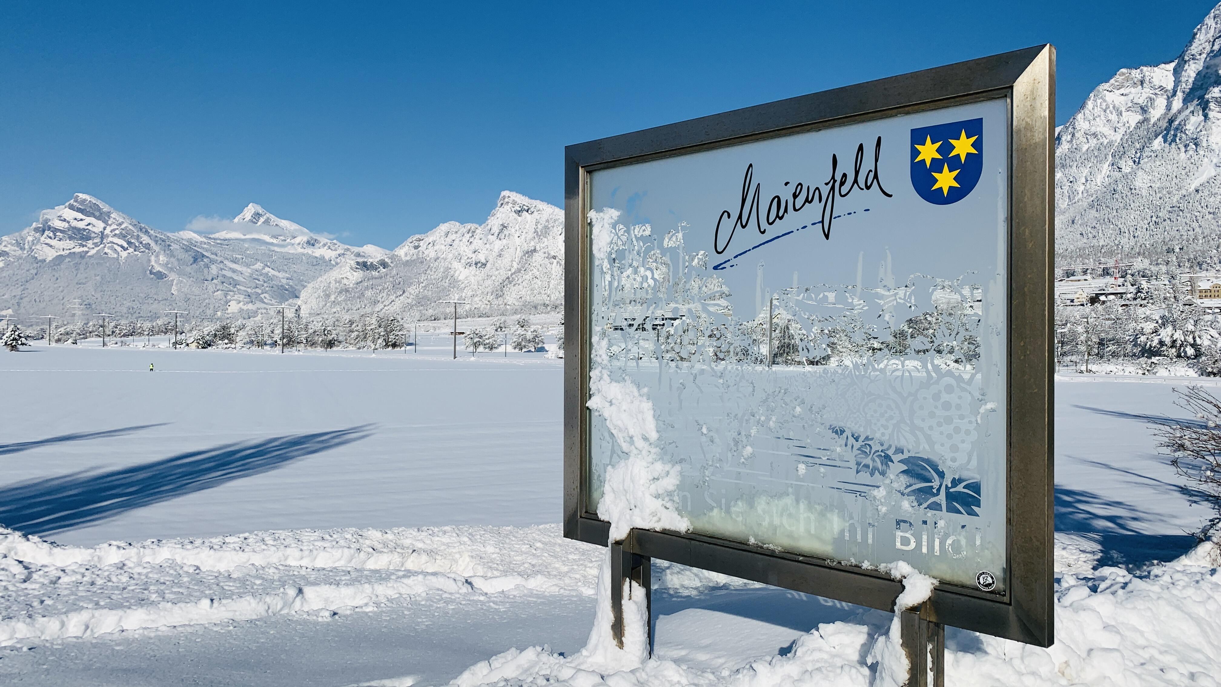 Bild ohne Beschreibung Bild ohne Beschreibung