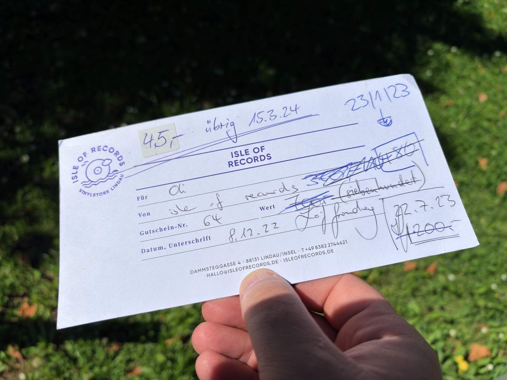 Bild ohne Beschreibung