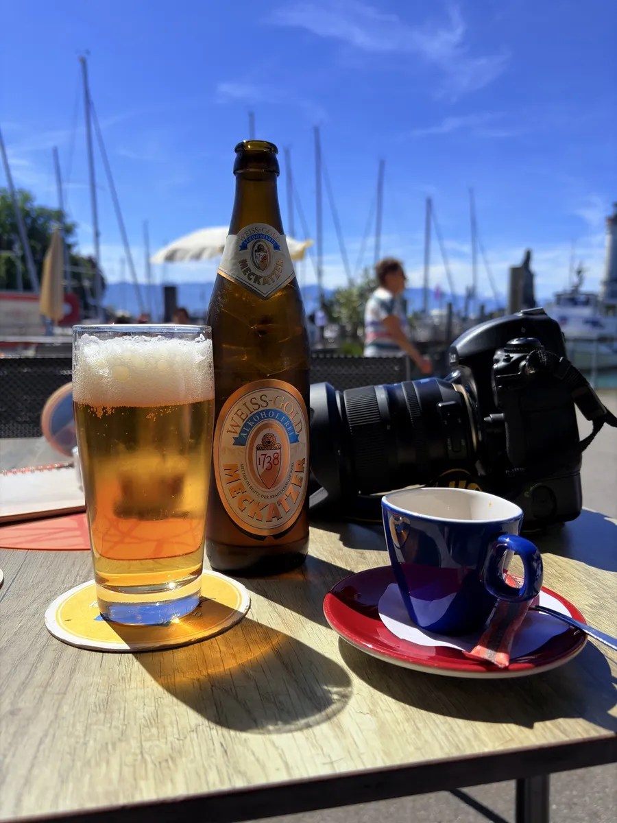 Bild ohne Beschreibung