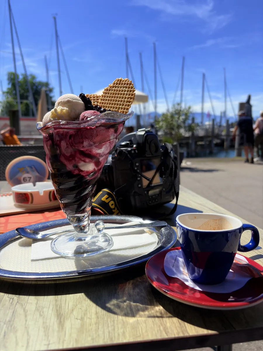 Bild ohne Beschreibung