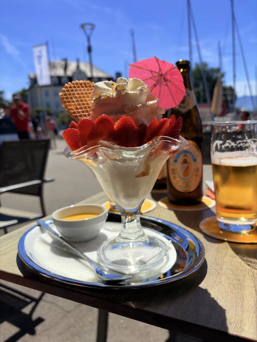 Bild ohne Beschreibung