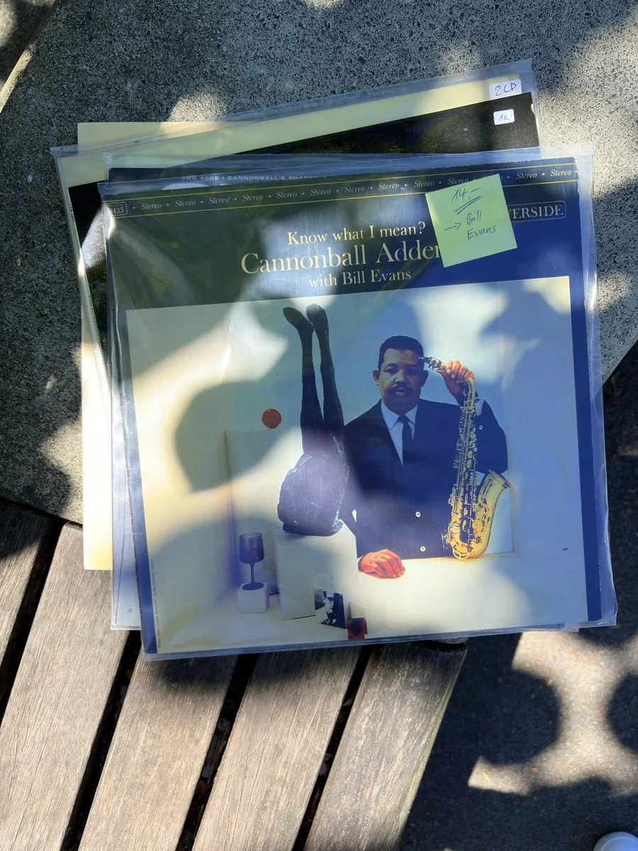 Bild ohne Beschreibung