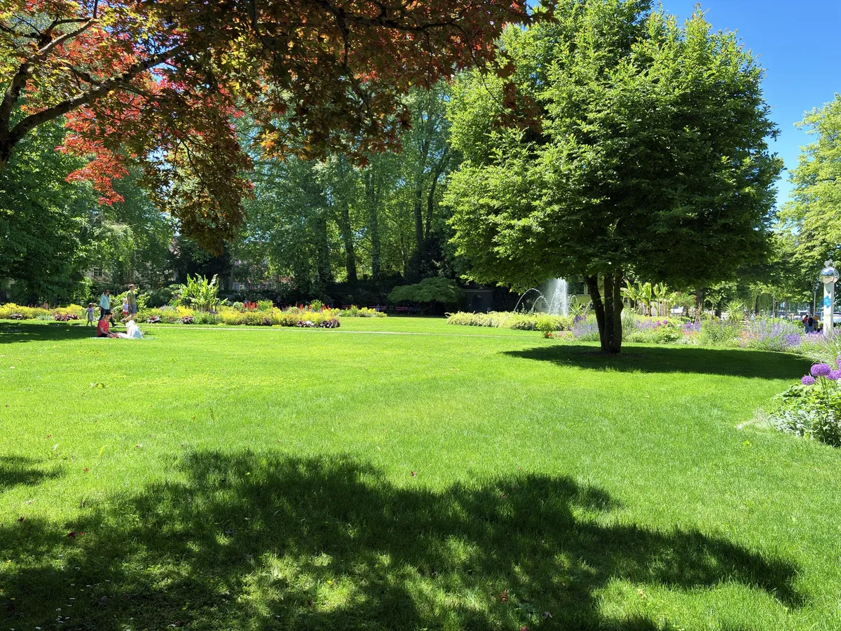 Bild ohne Beschreibung