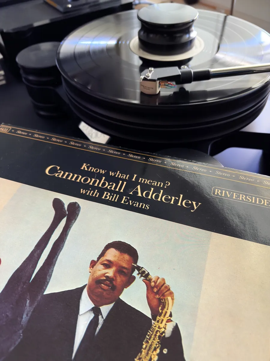 Bild ohne Beschreibung